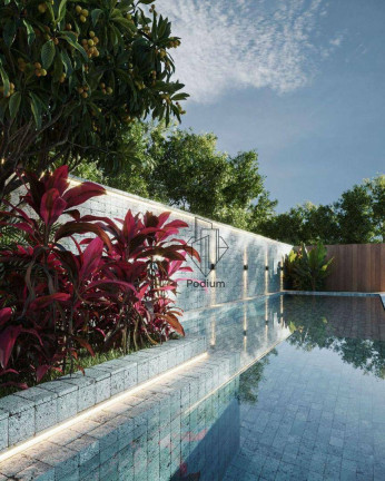 Imagem Apartamento com 3 Quartos à Venda, 105 m² em Manaíra - João Pessoa