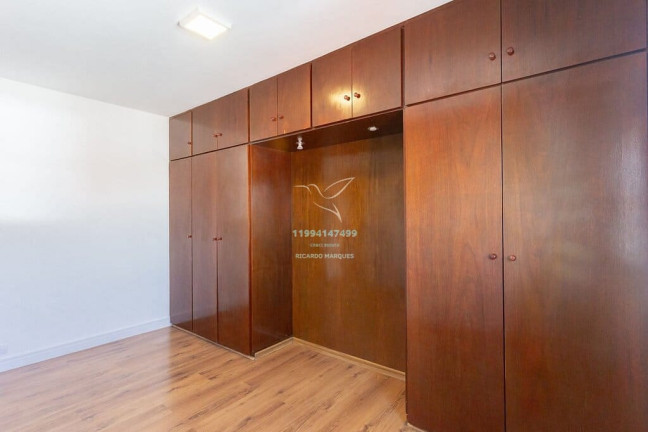Imagem Apartamento com 2 Quartos à Venda, 61 m² em Saúde - São Paulo Imagem Apartamento com 2 Quartos à Venda, 61 m² em Saúde - São Paulo