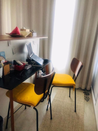 Imagem Apartamento com 2 Quartos à Venda, 70 m² em Usina Piratininga - São Paulo Imagem Apartamento com 2 Quartos à Venda, 70 m² em Usina Piratininga - São Paulo