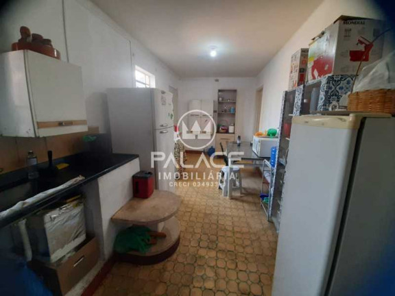 Imagem Imóvel com 3 Quartos à Venda, 135 m² em Centro - Piracicaba Imagem Imóvel com 3 Quartos à Venda, 135 m² em Centro - Piracicaba