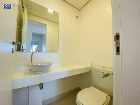 Imagem Apartamento com 2 Quartos à Venda, 89 m² em Vila Mariana - São Paulo Imagem Apartamento com 2 Quartos à Venda, 89 m² em Vila Mariana - São Paulo