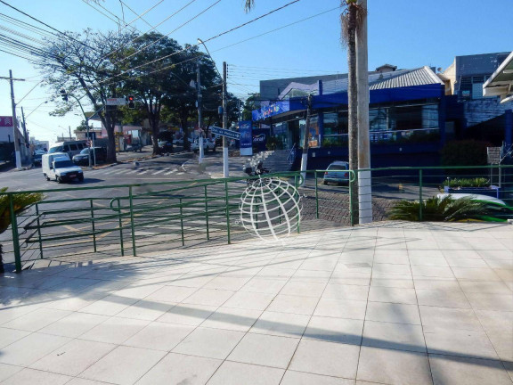 Imagem Sala Comercial para Alugar, 929 m² em Centro - Atibaia Imagem Sala Comercial para Alugar, 929 m² em Centro - Atibaia