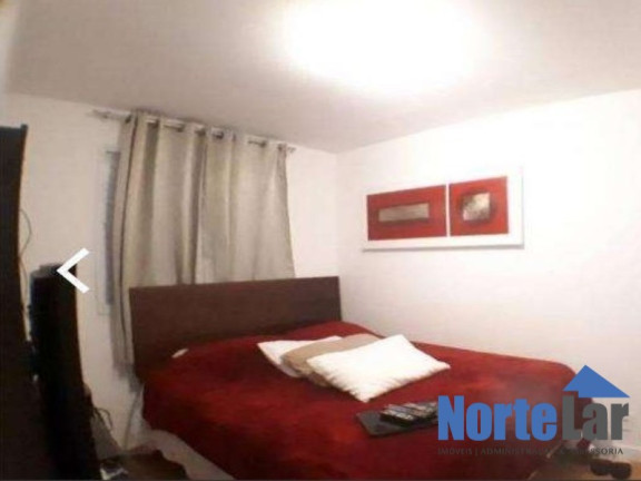 Imagem Apartamento com 3 Quartos à Venda, 67 m² em Bom Retiro - São Paulo