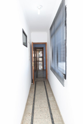 Imagem Apartamento com 4 Quartos à Venda, 193 m² em Centro - Jundiai Imagem Apartamento com 4 Quartos à Venda, 193 m² em Centro - Jundiai