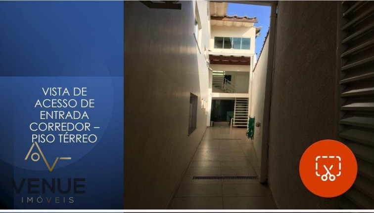 Imagem Sobrado com 4 Quartos à Venda, 310 m² em Jardim Nova Itaquá - Itaquaquecetuba Imagem Sobrado com 4 Quartos à Venda, 310 m² em Jardim Nova Itaquá - Itaquaquecetuba