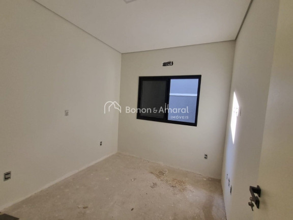Imagem Casa de Condomínio com 3 Quartos à Venda, 200 m² em Vila Monte Alegre - Paulínia Imagem Casa de Condomínio com 3 Quartos à Venda, 200 m² em Vila Monte Alegre - Paulínia