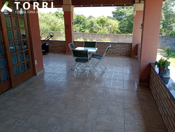 Imagem Imóvel com 4 Quartos à Venda, 750 m² em Jundiacanga - Araçoiaba Da Serra Imagem Imóvel com 4 Quartos à Venda, 750 m² em Jundiacanga - Araçoiaba Da Serra