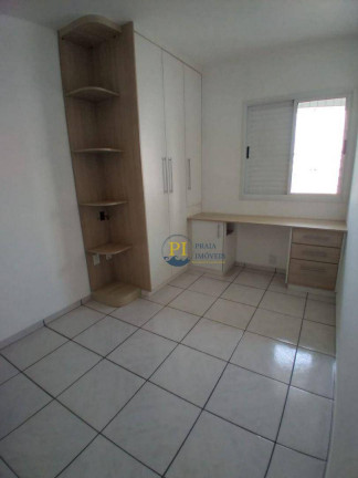 Imagem Apartamento com 3 Quartos à Venda, 78 m² em Canto Do Forte - Praia Grande Imagem Apartamento com 3 Quartos à Venda, 78 m² em Canto Do Forte - Praia Grande