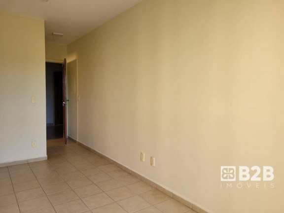 Imagem Apartamento com 2 Quartos à Venda, 47 m² em Edifício Campo Limpo - Bauru Imagem Apartamento com 2 Quartos à Venda, 47 m² em Edifício Campo Limpo - Bauru