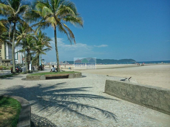 Imagem Apartamento com 1 Quarto à Venda, 60 m² em Canto Do Forte - Praia Grande Imagem Apartamento com 1 Quarto à Venda, 60 m² em Canto Do Forte - Praia Grande