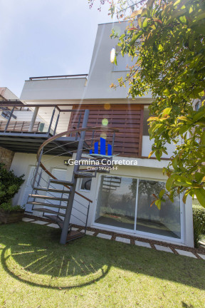 Imagem Casa com 4 Quartos à Venda, 690 m² em Tamboré - Santana De Parnaíba Imagem Casa com 4 Quartos à Venda, 690 m² em Tamboré - Santana De Parnaíba