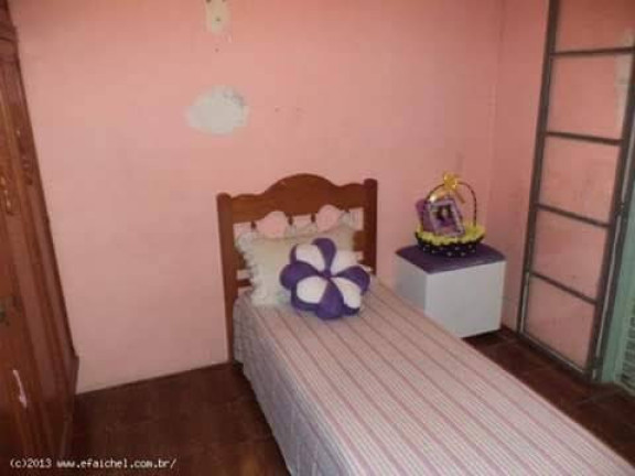 Imagem Sobrado com 3 Quartos à Venda, 213 m² em Jardim Nossa Senhora Do Carmo - São Paulo Imagem Sobrado com 3 Quartos à Venda, 213 m² em Jardim Nossa Senhora Do Carmo - São Paulo