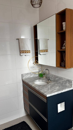 Imagem Apartamento com 2 Quartos à Venda, 63 m² em Jardim Satélite - São José Dos Campos