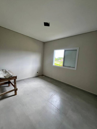 Imagem Chácara com 3 Quartos à Venda, 1.000 m² em Mairinque Imagem Chácara com 3 Quartos à Venda, 1.000 m² em Mairinque
