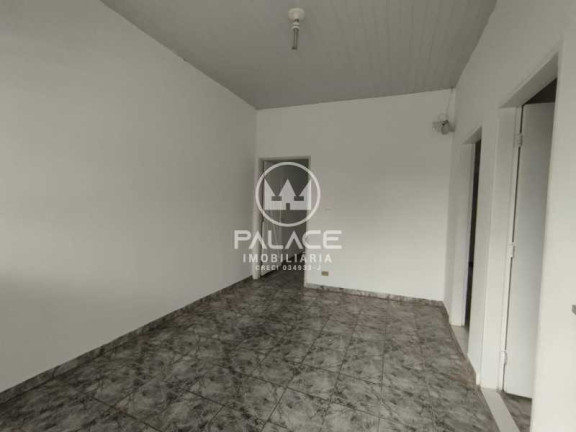 Imagem Casa com 2 Quartos para Alugar, 70 m² em Alto - Piracicaba Imagem Casa com 2 Quartos para Alugar, 70 m² em Alto - Piracicaba
