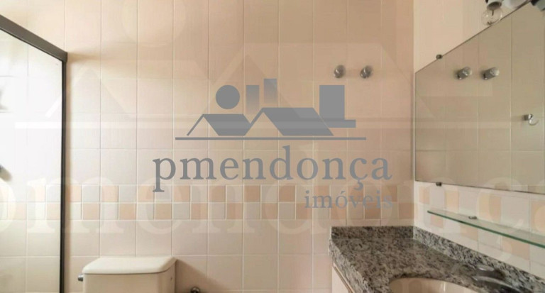 Imagem Apartamento com 3 Quartos à Venda, 172 m² em Sumarezinho - São Paulo Imagem Apartamento com 3 Quartos à Venda, 172 m² em Sumarezinho - São Paulo