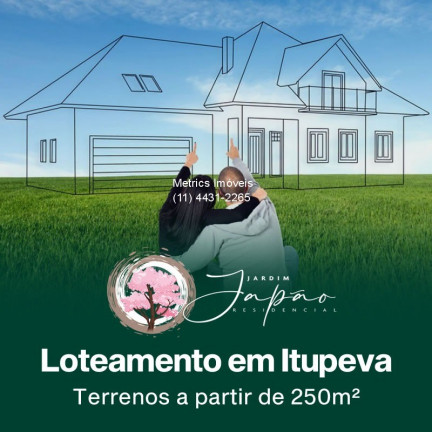 Imóvel à Venda, 145.552 m² em Fazenda Bonfim - Itupeva