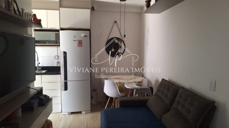 Imagem Imóvel com 2 Quartos à Venda, 37 m² em Santa Maria - Osasco Imagem Imóvel com 2 Quartos à Venda, 37 m² em Santa Maria - Osasco