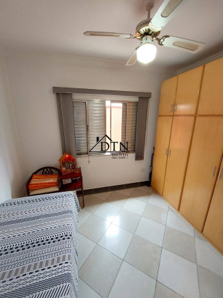 Imagem Casa com 3 Quartos à Venda, 257 m² em Paulicéia - São Bernardo Do Campo