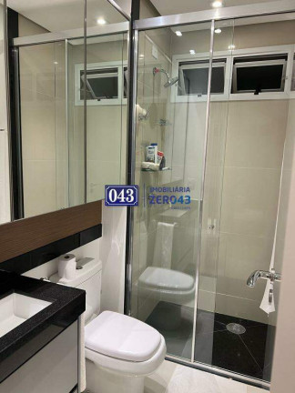 Imagem Apartamento com 3 Quartos à Venda, 245 m² em Santa Rosa - Londrina Imagem Apartamento com 3 Quartos à Venda, 245 m² em Santa Rosa - Londrina