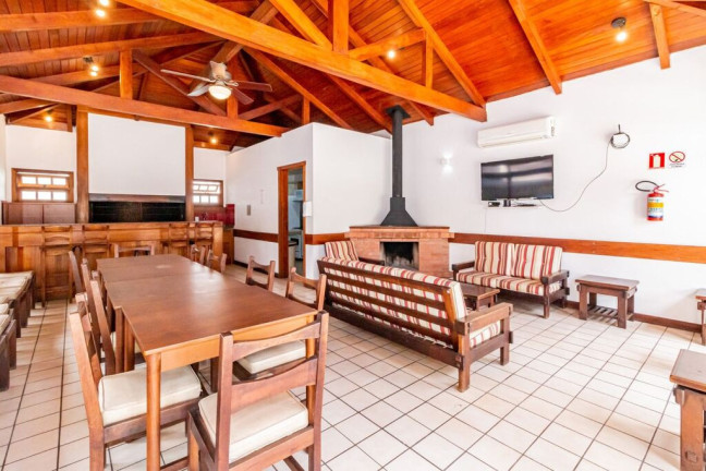 Imagem Apartamento com 2 Quartos à Venda, 97 m² em Petrópolis - Porto Alegre