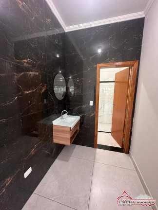 Imagem Sala Comercial para Alugar, 200 m² em Jardim Santa Maria - Jacareí
