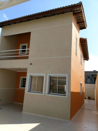 Imagem Sobrado com 3 Quartos à Venda, 100 m² em Jardim Quaresmeira - Suzano Imagem Sobrado com 3 Quartos à Venda, 100 m² em Jardim Quaresmeira - Suzano