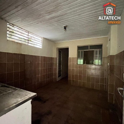 Imagem Casa com 2 Quartos à Venda, 200 m² em Dom Bosco - Poços De Caldas