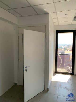 Imagem Imóvel Comercial à Venda, 41 m² em Vila Gustavo - São Paulo Imagem Imóvel Comercial à Venda, 41 m² em Vila Gustavo - São Paulo