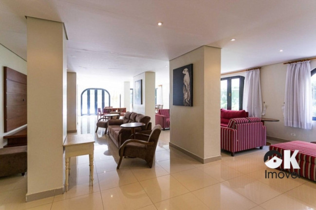 Imagem Apartamento com 3 Quartos à Venda, 168 m² em Jardim Paulista - São Paulo Imagem Apartamento com 3 Quartos à Venda, 168 m² em Jardim Paulista - São Paulo