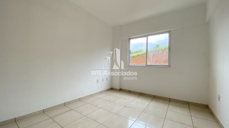 Imagem Apartamento com 3 Quartos à Venda, 151 m²