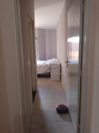Imagem Sobrado com 3 Quartos à Venda, 125 m² em Vila Granada - São Paulo Imagem Sobrado com 3 Quartos à Venda, 125 m² em Vila Granada - São Paulo