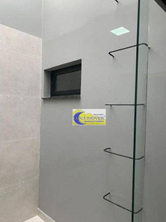 Imagem Sobrado com 3 Quartos à Venda, 180 m² em Vila Francisco Matarazzo - Santo André Imagem Sobrado com 3 Quartos à Venda, 180 m² em Vila Francisco Matarazzo - Santo André