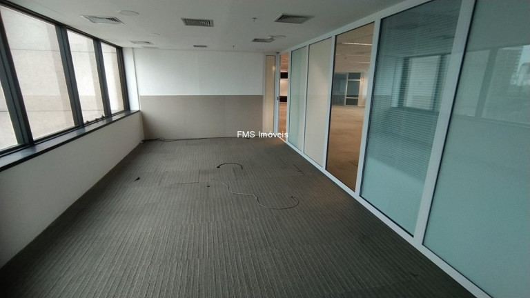 Imagem Imóvel para Alugar, 387 m² em Pinheiros - São Paulo Imagem Imóvel para Alugar, 387 m² em Pinheiros - São Paulo