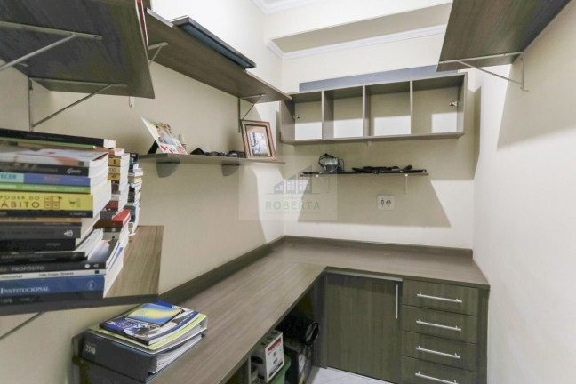Imagem Apartamento com 3 Quartos à Venda, 110 m² em Jardim Prudência - São Paulo