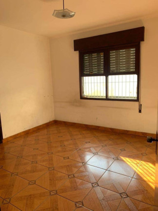 Imagem Casa com 3 Quartos à Venda, 261 m² em Osvaldo Cruz - São Caetano Do Sul Imagem Casa com 3 Quartos à Venda, 261 m² em Osvaldo Cruz - São Caetano Do Sul