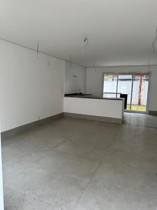 Imagem Casa com 3 Quartos à Venda, 135 m² em Granja Viana - Cotia Imagem Casa com 3 Quartos à Venda, 135 m² em Granja Viana - Cotia