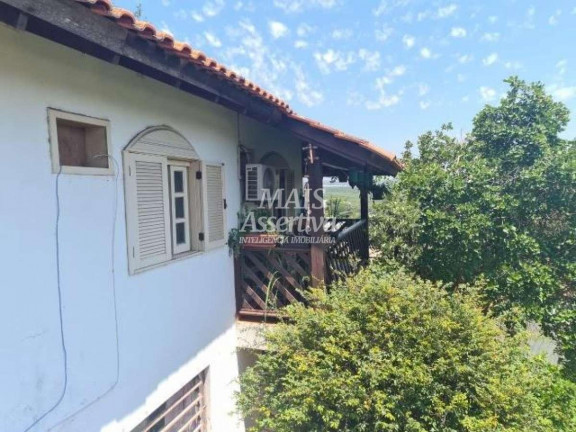 Imagem Casa com 5 Quartos à Venda, 226 m² em Feitoria - São Leopoldo Imagem Casa com 5 Quartos à Venda, 226 m² em Feitoria - São Leopoldo
