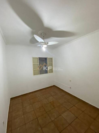 Imagem Apartamento com 3 Quartos à Venda, 117 m² em Condomínio Itamaraty - Ribeirão Preto