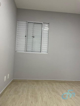 Imagem Apartamento com 1 Quarto à Venda, 55 m² em Vila Nova Aparecida - Mogi Das Cruzes
