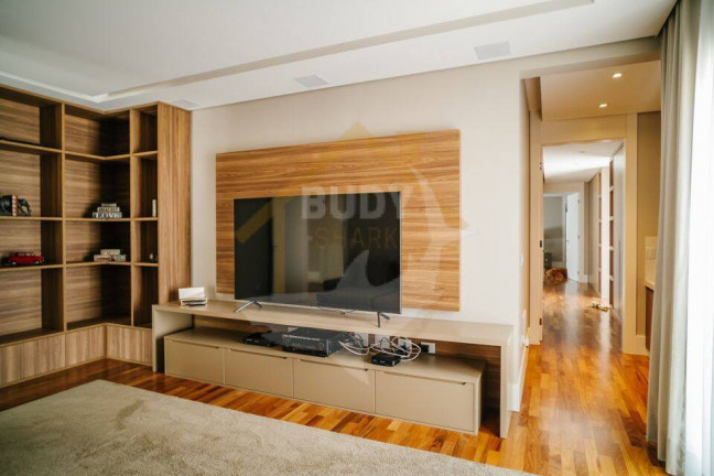 Imagem Casa com 5 Quartos à Venda, 1 m² em Tamboré - Santana De Parnaíba Imagem Casa com 5 Quartos à Venda, 1 m² em Tamboré - Santana De Parnaíba