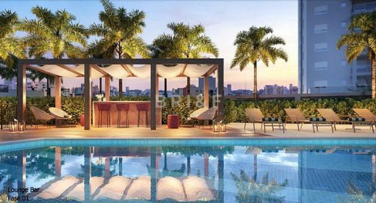 Imagem Apartamento com 4 Quartos à Venda, 136 m² em Jardim Dom Bosco - São Paulo Imagem Apartamento com 4 Quartos à Venda, 136 m² em Jardim Dom Bosco - São Paulo