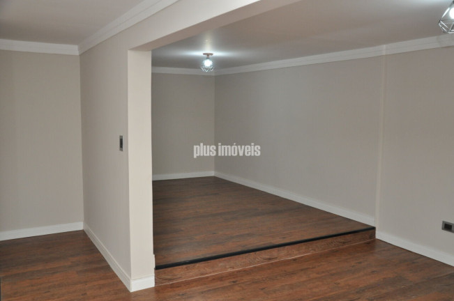 Imagem Casa com 3 Quartos à Venda, 280 m² em Vila Clementino - São Paulo Imagem Casa com 3 Quartos à Venda, 280 m² em Vila Clementino - São Paulo