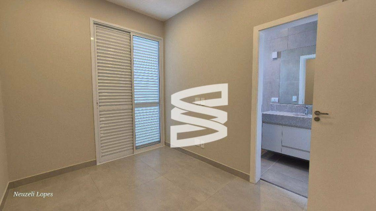 Imagem Casa com 3 Quartos à Venda, 148 m² em Soleil - Piracicaba Imagem Casa com 3 Quartos à Venda, 148 m² em Soleil - Piracicaba