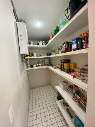 Imagem Apartamento com 4 Quartos à Venda, 215 m² em Jardim América - São Paulo Imagem Apartamento com 4 Quartos à Venda, 215 m² em Jardim América - São Paulo