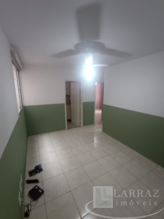 Imagem Imóvel com 2 Quartos à Venda, 50 m² em Jardim Sumaré - Ribeirao Preto Imagem Imóvel com 2 Quartos à Venda, 50 m² em Jardim Sumaré - Ribeirao Preto