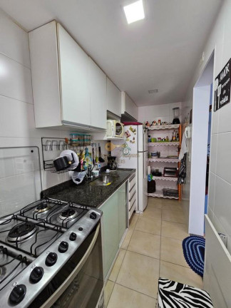Imagem Apartamento com 2 Quartos à Venda, 67 m² em Bom Retiro - Teresópolis Imagem Apartamento com 2 Quartos à Venda, 67 m² em Bom Retiro - Teresópolis