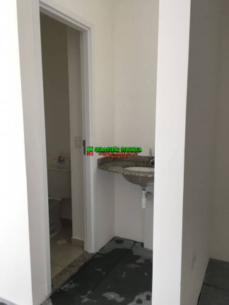 Imagem Imóvel Comercial para Alugar, 26 m² em Centro - Jacareí