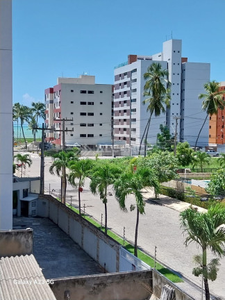 Imagem Apartamento com 2 Quartos à Venda, 56 m² em Intermares - Cabedelo Imagem Apartamento com 2 Quartos à Venda, 56 m² em Intermares - Cabedelo