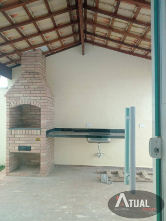 Imagem Casa com 3 Quartos à Venda, 150 m² em Canjica (terra Preta) - Mairiporã Imagem Casa com 3 Quartos à Venda, 150 m² em Canjica (terra Preta) - Mairiporã